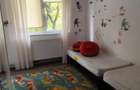 Apartament cu 2 camere decomandat în Vlahuță - 3