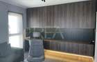 Apartament cu 3 camere decomandat în Lujerului - 2
