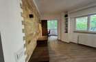 Apartament cu 3 camere decomandat în Titulescu - 5