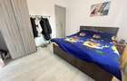 Apartament 2 camere decomandat balcon parcare Cartierul Arhitectilor - 7