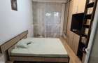 Apartament cu 2 camere semidecomandat în Floreasca - 2