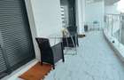 Apartament cu 2 camere semidecomandat în Nord - 8