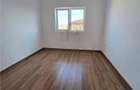Duplex pe parter - zona buna - toate utilitatile - 5