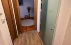 Apartament cu 2 camere - 5