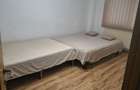 Proprietar inchiriez apartament 2 camere - 8