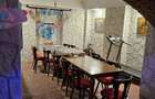 Vand casa ultracentral - 4
