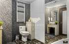 Apartament cu 3 camere decomandat în Herăstrău - 17