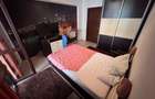 Apartament cu 2 camere decomandat în Fundeni - 4