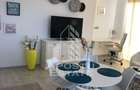 Apartament cu 2 camere semidecomandat în Torontalului - 4