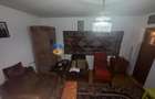 Casă individuală cu 4 camere cu Teren 300 Mp în Podoleni - 14