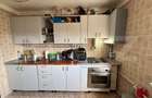 Apartament cu 3 camere decomandat în Timpuri Noi - 5