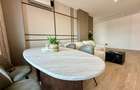 Apartament cu 3 camere decomandat în Între Lacuri - 16