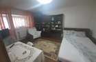 Apartament cu 2 camere decomandat în Tomis Nord - 3