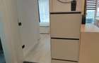 Apartament cu 2 camere semidecomandat în Berceni - 4