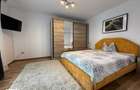 Apartament premium ultracentral | Recent Renovat | Complet utilat - 8