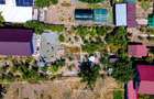 Casă individuală cu 5 camere cu Canalizare în Palazu Mare - 3