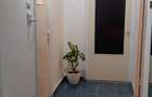 Apartament cu 2 camere de inchiriat 500 +avans o luna - 2