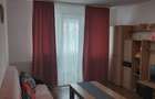 Apartament cu 2 camere în Mioriței - 3