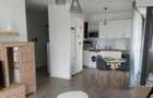 vanzare apartament deosebit 2 camere, parcare inclusa Cloud 9 - 12