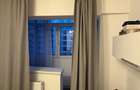 Apartament cu 3 camere decomandat în Lujerului - 4
