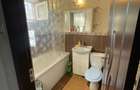 Apartament spatios 2 camere, zona Valea Rosie - aproape de Piata - 3