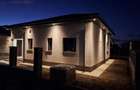 BUFTEA, CASA P+M 140 MP, LOT 357 MP! - 1