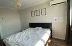 Apartament cu 2 camere decomandat în Decebal - 6