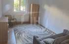 Apartament cu 2 camere decomandat în Gheorgheni - 1
