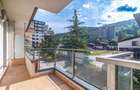 Apartament 2 camere Sinaia, vibe autentic de vacanță - 7