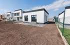 Vila 4 Camere, 454 mp Teren, Complex Rezidential, Statie STV
