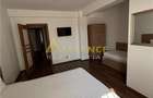 Apartament 3 camere de vanzare – 58 mp – etaj 3/3 – pret 105.000 euro - 5