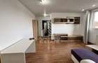 Apartament cu 3 camere decomandat în Girocului - 2
