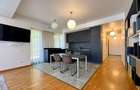 Apartament cu 2 camere decomandat în Drumul Poienii - 5