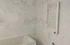 Apartament de 3 camere cu gradina - 1