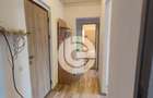 Apartament cu 2 camere decomandat în Sibiu - 10