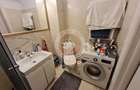Apartament cu 2 camere decomandat în Tineretului - 6
