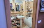 Apartament cu 3 camere semidecomandat în Titan - 4