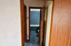 Apartament cu 2 camere semidecomandat în Berceni - 4