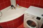 Inchiriere apartament 2 camere Militari Residence - 5