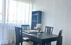 Apartament cu 3 camere semidecomandat în Sisești - 3