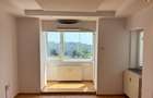 Apartament cu 4 camere decomandat în Unirii - 3