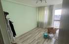 Apartament cu 3 camere decomandat în Drumul Taberei - 10