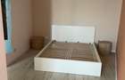 Apartament cu 2 camere semidecomandat în Central - 3