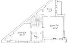 Casa Domenii 4 Camere New 2026 - 4