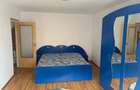 Apartament cu 2 camere decomandat în Răcădău - 6