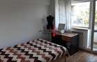 Apartament cu 3 camere decomandat în Unirii - 7