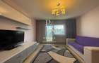 Apartament cu 3 camere decomandat în Plopilor - 4