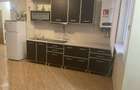 Apartament cu 3 camere decomandat în Central - 7
