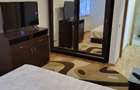 Apartament cu 2 camere decomandat în Mărăței - 7