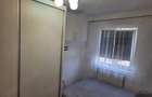 Apartament cu 3 camere semidecomandat în Micro 9 - 2
